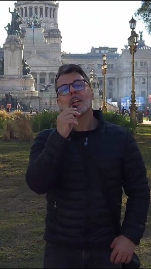 Sergio-Rodriguez